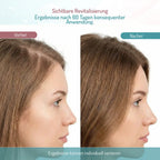 RASEEL Haarserum