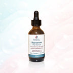 RASEEL Haarserum